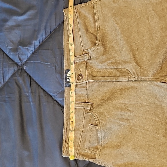 The North Face skinny fit jeans - Picture 5 of 7